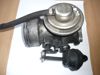 Клапан EGR 038131501AA VAG