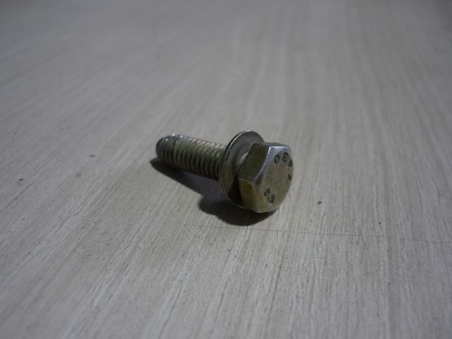 Болт переднього важеля, нижнього 07119904527 BMW