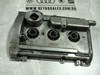 Маслозаливна кришка  ліва volkswagen passat b5 audi a6 c5 v6 078103471r 13792

varosh auto parts
займаємось автозапчастинами для іномарок
в нас: гарантія 14 днів з моменту отримання, і більше.
відправки в день замовлення до 19:00
наша упаковка, що з еконо 078103471R