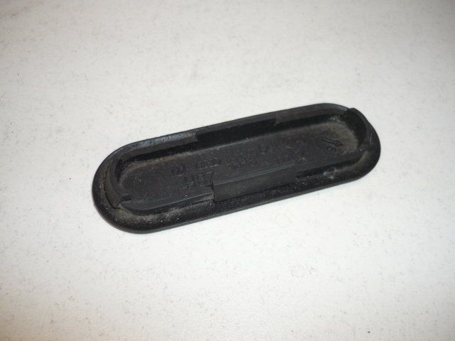 171827200 VAG