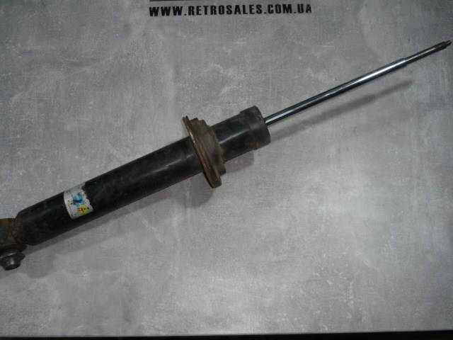 Амортизатори задні 19067346 BILSTEIN
