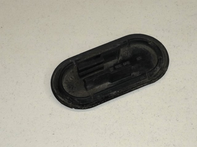 1C0955440 VAG