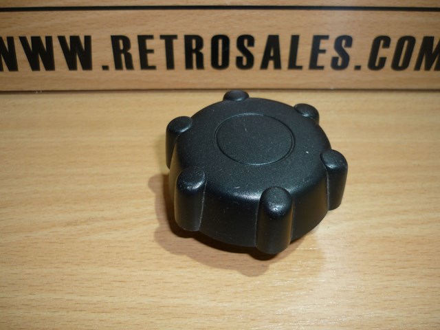 1J0881671CB41 VAG