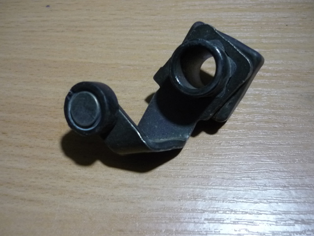 1J0882241C VAG