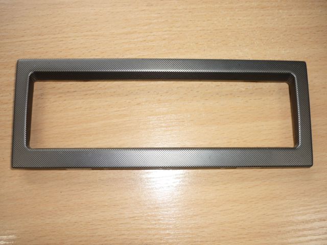 1J0907047L2ZS VAG