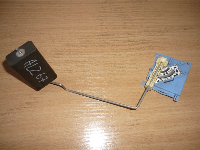 Датчик бензобака 3B0919673R VAG