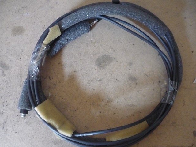 3B9035550B VAG