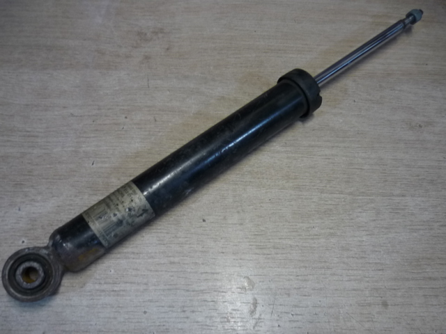 Амортизатор задньої підвіски 3C0513049BQ VAG