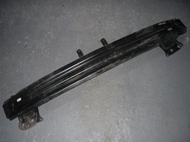 Балка бампера переднього 3C0807109A VAG