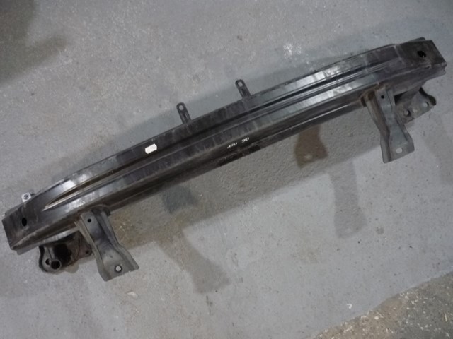 Буфер бампера переднього 3C0807109B VAG