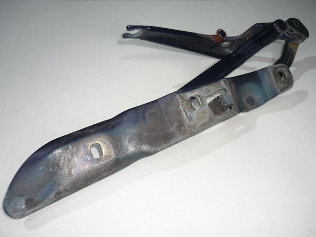 Петля кришки багажника 41628203278 BMW