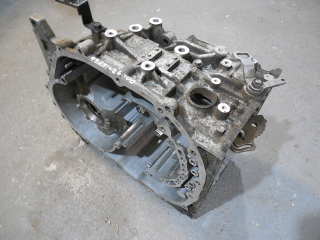 4524126000 Hyundai/Kia
