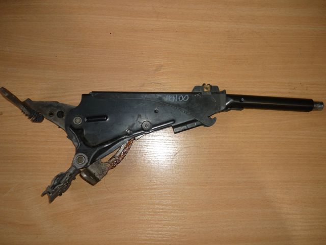 Ручник 4B07113033Q7 VAG