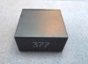 Реле склоочисника 4B0955531E VAG
