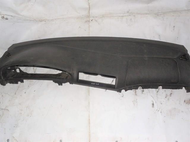 Приладова панель 51457143393 BMW