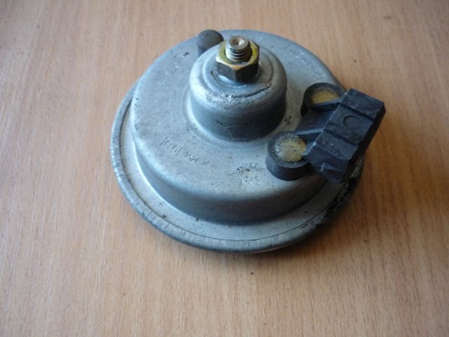 Звуковий сигнал 6N0951101 VAG
