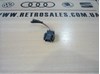 Vw/audi роз'єм мама + піни + провід /2-pin 893971632