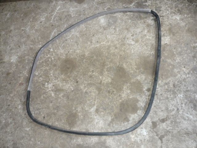 8D0831722K8SL VAG