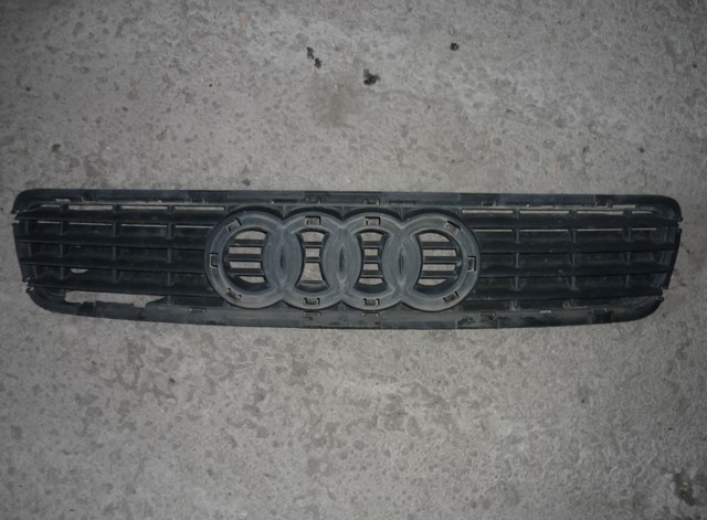 8D0853651R3FZ VAG