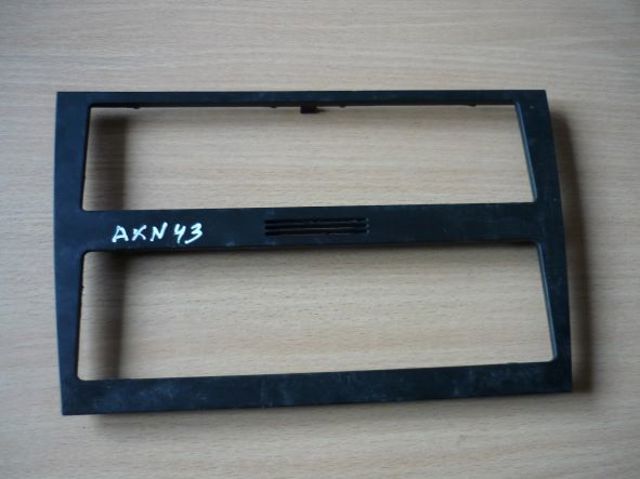 8D0863263ABB98 VAG