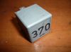 Реле вентилятора 8D0951253 VAG