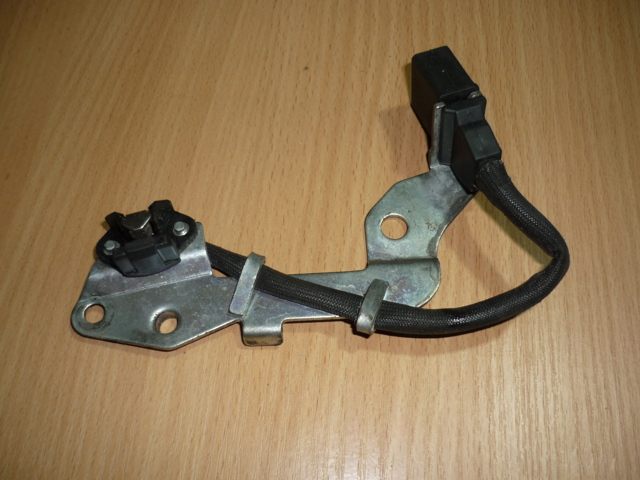 Датчик Холу 99050119301 VIKA