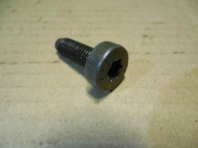 N90536201 VAG