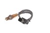 Лямбда зонд після каталізатора 0281004028 BOSCH