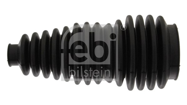 Пильник рейки 14083 FEBI