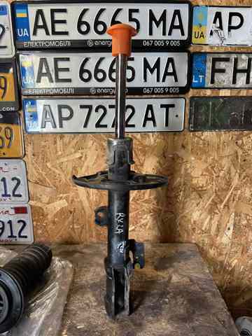 Стійка передня права 485108Z262 TOYOTA