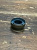 Сальник коробки передач 6027025 FORD