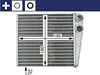 Теплообмінник AH208000S MAHLE