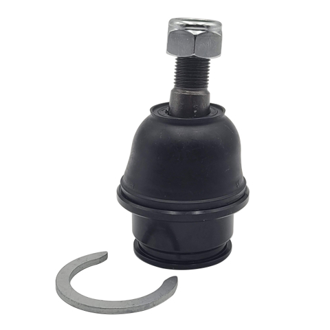 Кульова опора, нижня CBT101 CTR