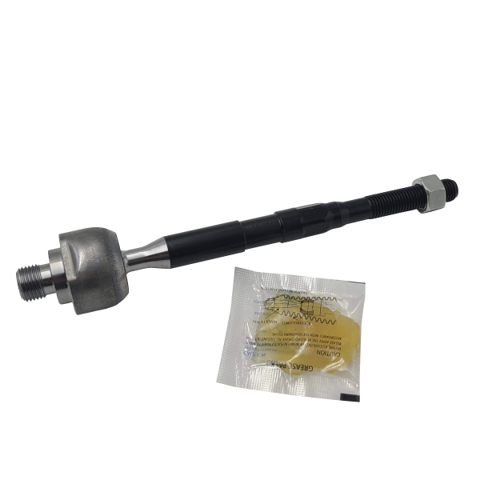 Тяги кермові CRKD10L CTR
