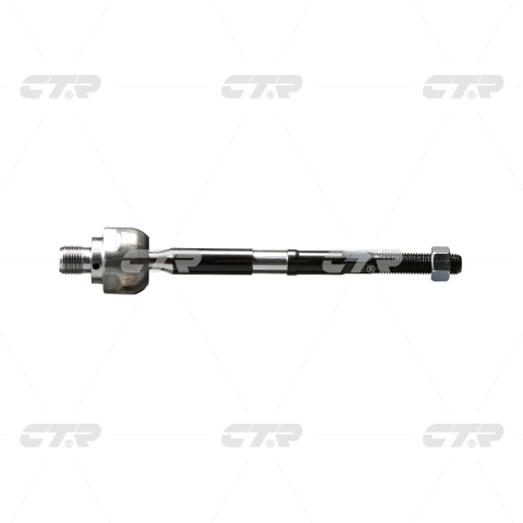 Тяга рульова CRKD10R CTR