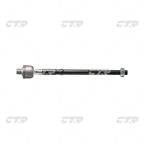 Тяги кермові CRKD11 CTR