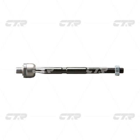 Тяги кермові CRKD9 CTR