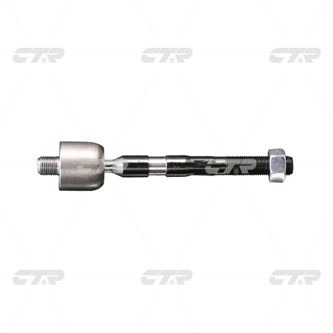 Тяга рульова поздовжня CRKH39 CTR