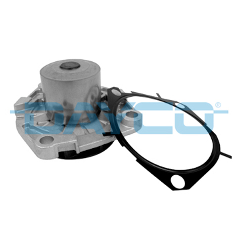 Помпа охолодження DP180 DAYCO
