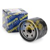 Фільтр очищення масла відцентровий FO313S JAPANPARTS