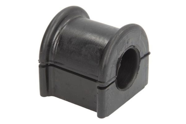 Подушка стабілізатора MP1054 MASUMA