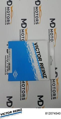 Сальник коленвала корінний 812074540 VICTOR REINZ