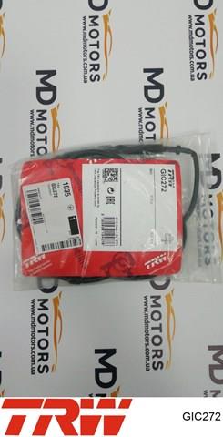 Сенсор зносу GIC272 TRW
