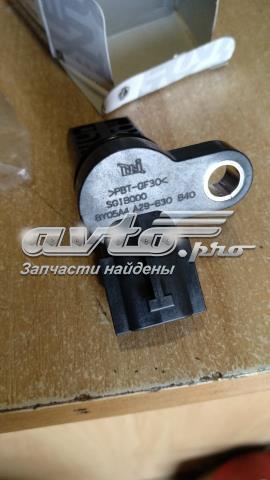 Датчик положення розподільного валу 237314M50B NISSAN