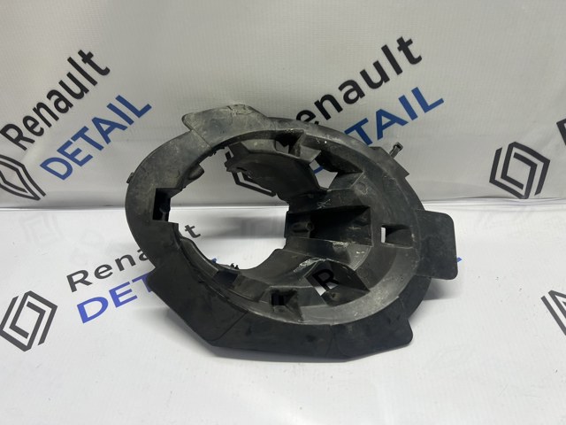 0001036425 Renault (RVI)