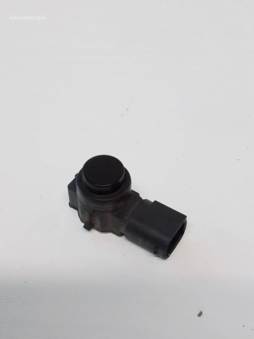 Датчик парктроніка бічний 021016197010 MAGNETI MARELLI