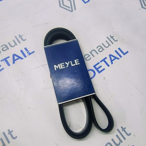 Ремінь кондиціонера 0500071795 MEYLE