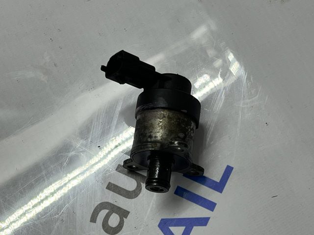 Регулятор тиску ПНВТ 0928400651 BOSCH