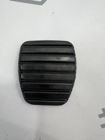 Накладка педалі гальма 10982 UC-EL