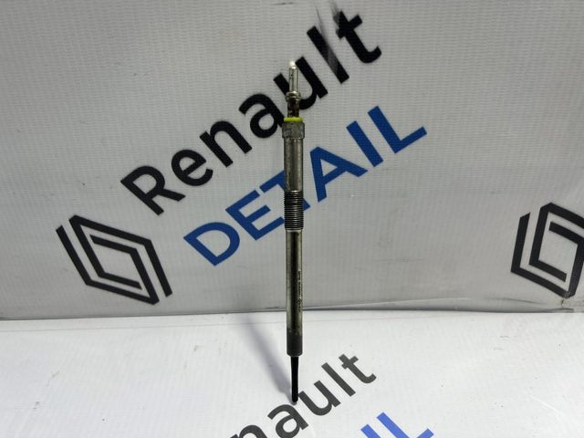 Свічка накалу 110650819R RENAULT